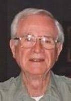 George McKain Obituary (2014)