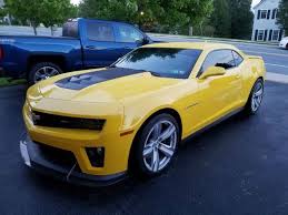 Image result for Rally Yellow 2012 GM