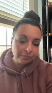 Kenesha Towson Turner