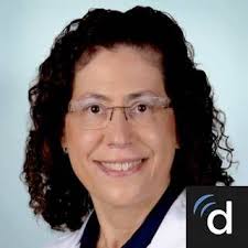 Dr. Thomas Thomason, MD