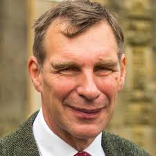 University of Cumbria