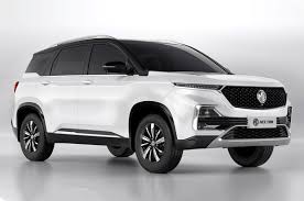 Hector in greek mythology 1, hector was the son of king priam of troy and his wife, hecuba. Mg Hector Dual Delight Dual Tone Prices Start From Rs 16 84 Lakh Autocar India