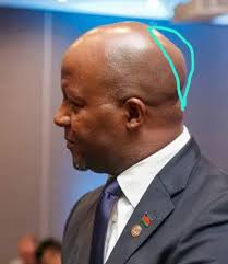 MALAWI 24/7 NEWS UPDATES