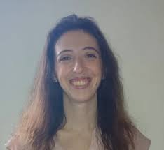 Il Nostro Team di Psicologi Online