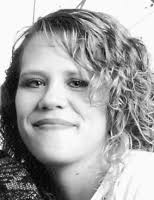 Iris Parsons Obituary (2009)