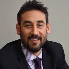 iliad literary-art magazine: staff — iliad literary-art magazine