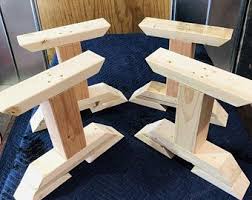 Pin On Home And Yard