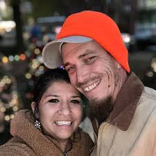 Homeschooling for an 8-month-old baby?