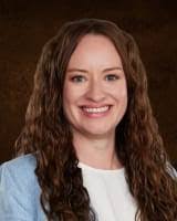 Andrea Alsup's Instagram, Twitter & Facebook