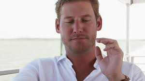 Prime Video: Southern Charm, Season 7