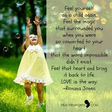 Your Childhood Lives Inspirational Images And Quotes Inner Child Quotes Inspirational Quotes Quotes For Kids