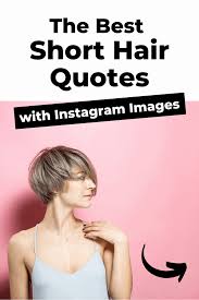 147 Best Hair Quotes Sayings For Instagram Captions Images In 2020 Hair Quotes Hair Quotes Funny Hairstylist Quotes