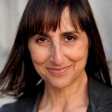 I'm very honored to share that my op-ed