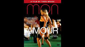 Monamour full movie