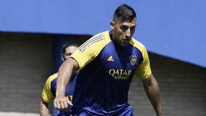According to draftkings, huracán have odds of +265, while it gives boca juniors odds of +108. Boca Los Tres Que No Seran Fueron Vs Huracan Tyc Sports