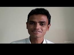 Yoga Teacher in Santacruz West, Mumbai for Yoga