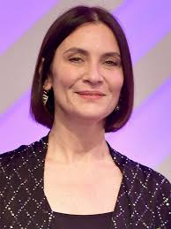 Watch Live TV, Movies, and TV Shows Free Online