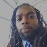 Roxanne Otto Ncidq Ap