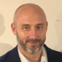 2000+ "Buckmaster" profiles