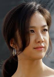 Whole blends, fructis, olia, nutrisse, skinactive 50 Trendy And Easy Asian Girls Hairstyles To Try