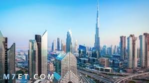 اتفق الرئيس المصري، عبد الفتاح السيسى، ونظيره الجيبوتى، إسماعيل عمر جيله، على أهمية العمل لتوفير الدعم اللازم لزيادة الاستثمارات المصرية في جيبوتي. Veaez Y Ce203m