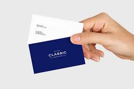 Business cards in hand mockup psd that is well suited to showcase your business cards. 70 Corporate Creative Business Card Psd Mockup Templates Design Shack