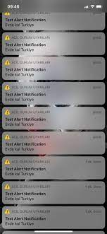Check spelling or type a new query. Xb0otamllxbf1m