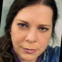 6 "Tracy Colangelo" profiles