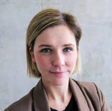 Growing their own way: high-growth women entrepreneurs in Canada