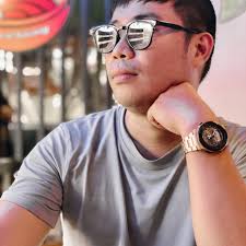 Christian Valdevieso