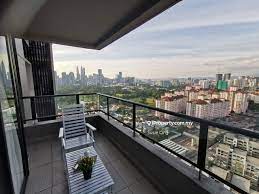 A serviced residence that is conveniently located above setapak central… G Residence Serviced Residence 2 Bedrooms For Sale In Desa Pandan Kuala Lumpur Iproperty Com My
