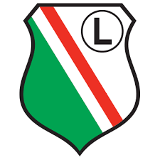The percentage numbers show the games with specific stats compared to the total games played by each team. Bodo Glimt 2 3 Legia Results Summary And Goals
