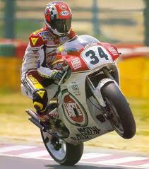 Epingle Par David Zuck Sur Motogp Voitures Et Motos Moto Sportive Gp Moto
