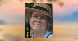 Laura Ann Trick Pegues Obituary September 4, 2022