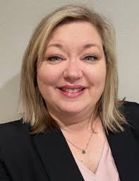 Washington County Texas 2025