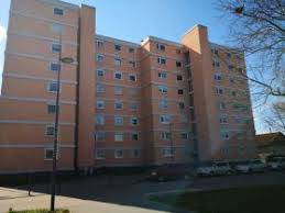 Sie suchen eine wohnung in neuried? 5 Zimmer Wohnung Neuried Bei Immonet De