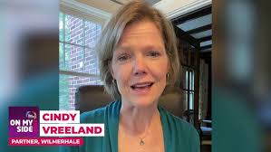 #OnMySide2020 Litigation Team of the Year Award: WilmerHale Pro Bono Team