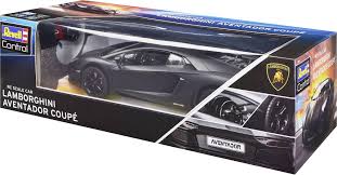 Saved bythe brothers brick 241 Revell Control 24690 1 10 Rc Model Car For Beginners Electric Road Version Conrad Com