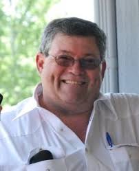 Travis Hill Obituary