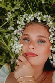 Expression of love for a car and discussion about desired vehicles