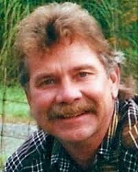 Kim Martin Niederhaus Obituary October 22, 2022