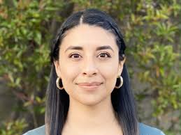 Listings in Credit Cards and Brainspotting