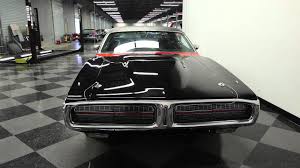 Image result for Black Diamond 1972 Charger