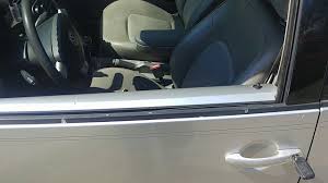 So my mk5 gti rear door wont open. Vw Door Won T Open After Unlocking Lifehack Youtube