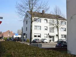 Mit immowelt immo die richtige wohnung finden. 3 Schlafzimmer Wohnung Mieten Bottrop Wohnungen Zur Miete In Bottrop Mitula Immobilien