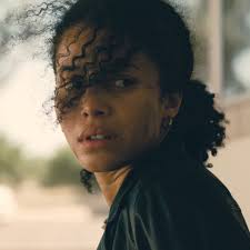 Ryan Haley (@ryan_dhaley)