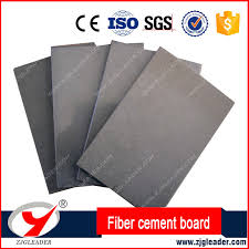 Maybe you would like to learn more about one of these? China Non Asbestos High Density Fiber Cement Board Interior Wall Panels China Fiber Cement Board Interior Wall Panels Cement Board