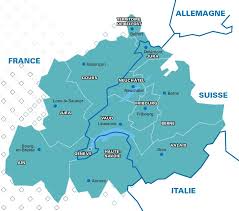 Thuram sur la feuille de match, pas koundé ni digne. Interreg France Suisse Europe En Auvergne Rhone Alpes