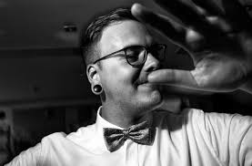 Danny Hamann (@DansenOfficial)