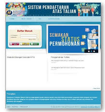 Sekiranya anda merupakan ibu bapa atau penjaga yang mempunyai anak berusia 6 tahun, anda haruslah mengambil tahu tentang apa itu sistem pendaftaran atas talian kpm (spatkpm). Panduan Sistem Pendaftaran Atas Talian Tahun 1 Bubblynotes Malaysia Parenting Lifestyle Blog